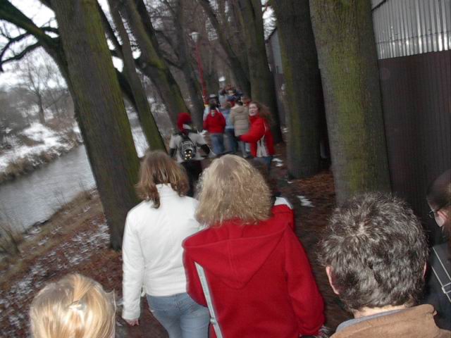 Foto_003.jpg