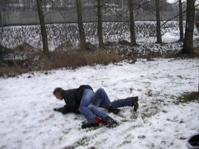 Foto_004.jpg