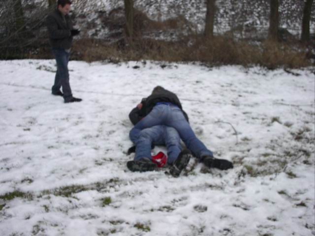 Foto_005.jpg