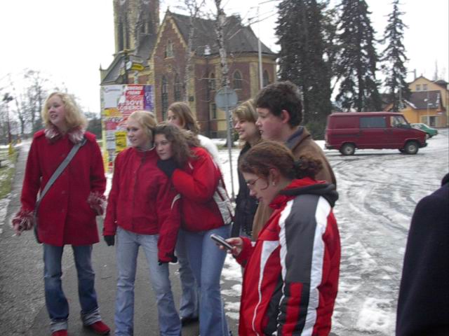 Foto_006.jpg
