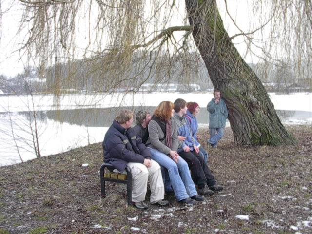 Foto_007.jpg