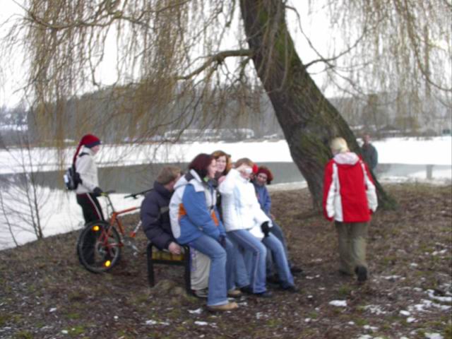 Foto_008.jpg