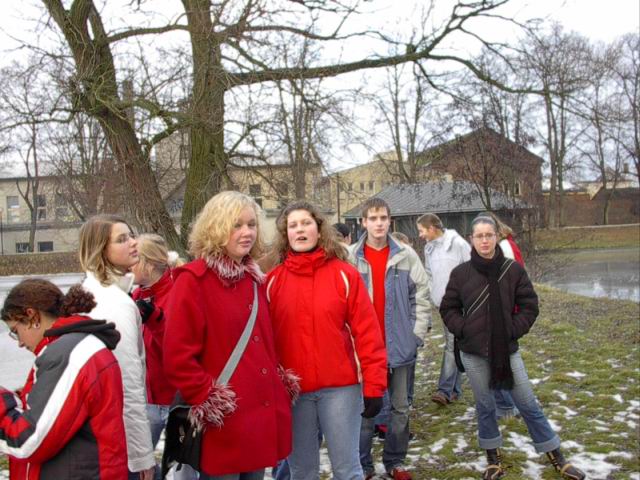Foto_009.jpg
