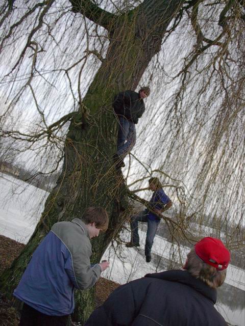 Foto_011.jpg