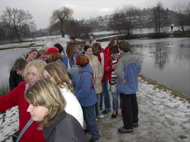 Foto_017.jpg