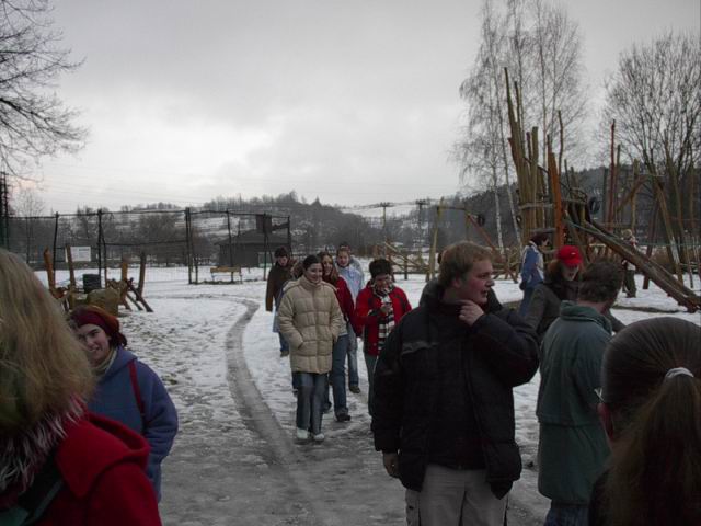 Foto_019.jpg