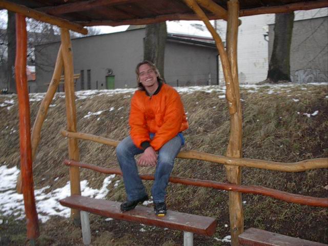 Foto_020.jpg