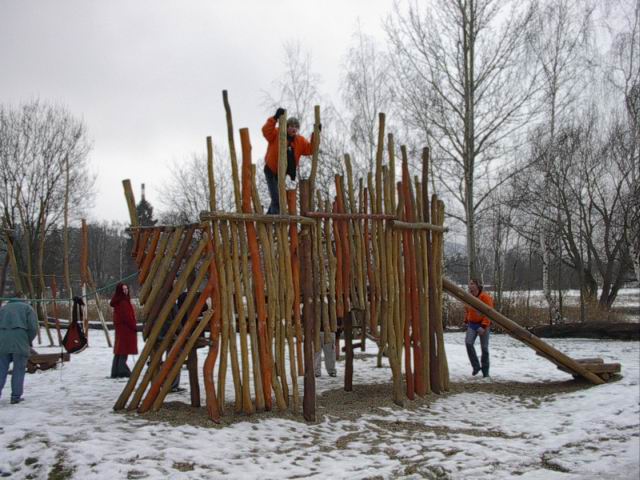 Foto_021.jpg