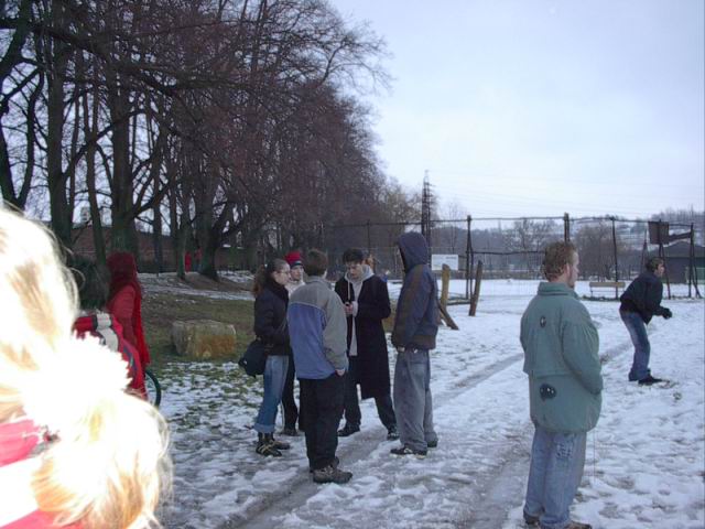 Foto_022.jpg