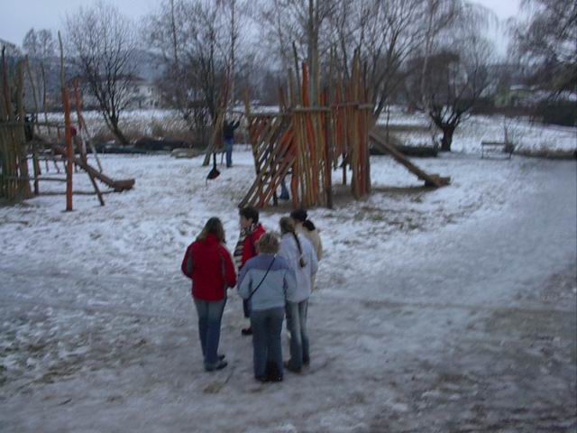 Foto_023.jpg