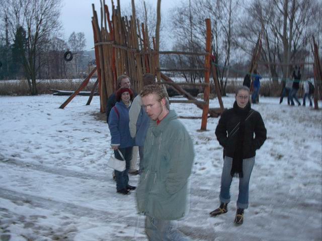 Foto_024.jpg
