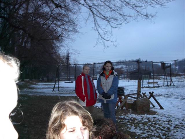 Foto_026.jpg