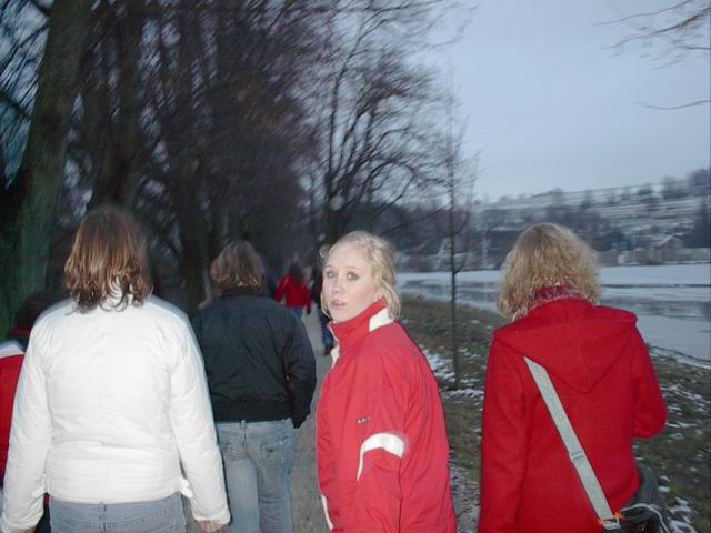 Foto_028.jpg