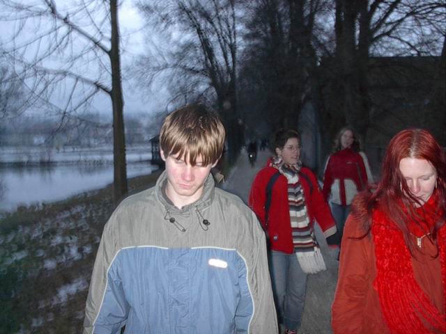 Foto_029.jpg