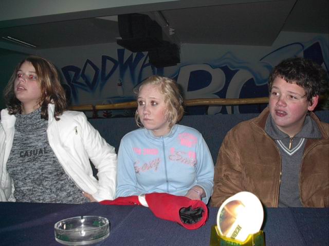 Foto_030.jpg