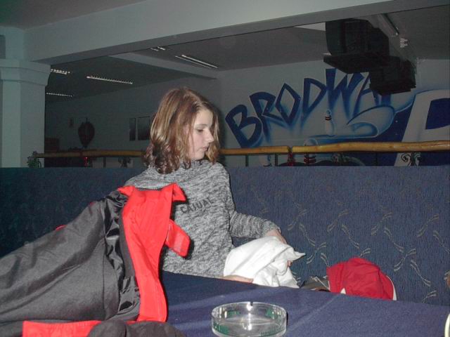 Foto_031.jpg