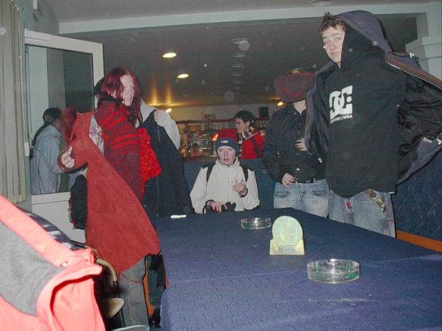 Foto_033.jpg