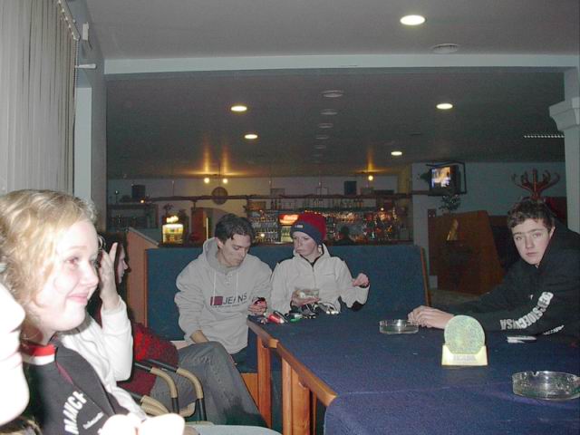 Foto_034.jpg