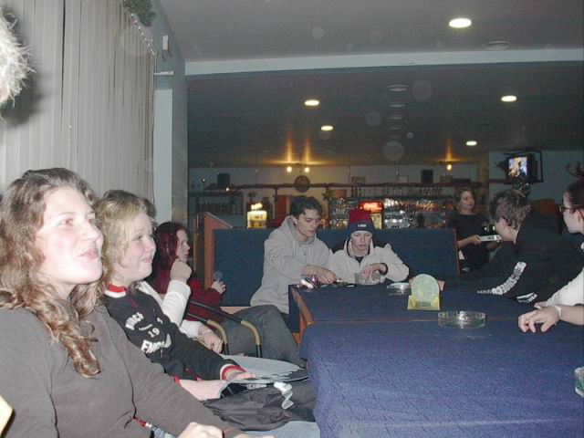 Foto_035.jpg