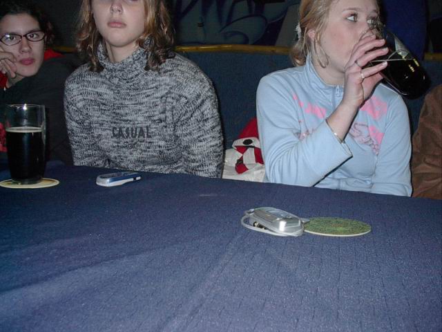 Foto_036.jpg