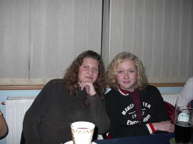 Foto_037.jpg