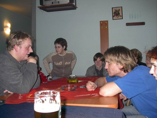 Foto_038.jpg
