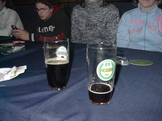Foto_039.jpg
