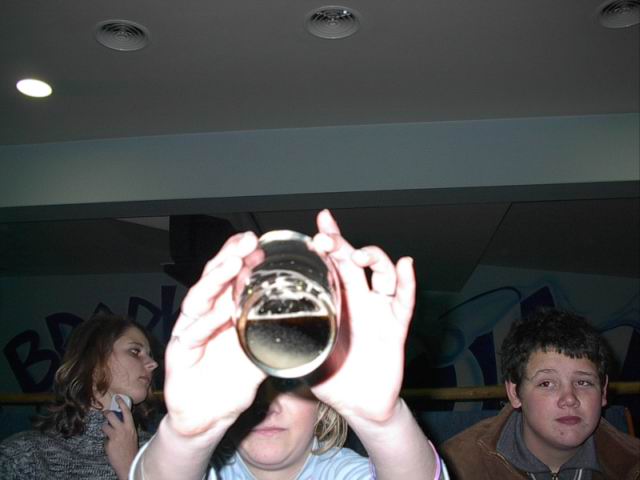 Foto_040.jpg