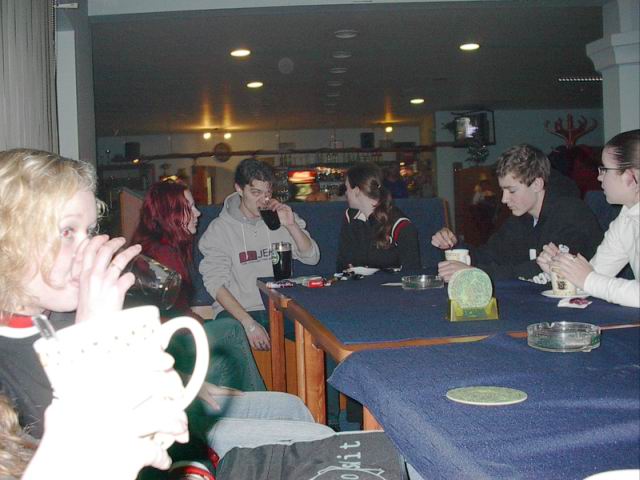 Foto_041.jpg