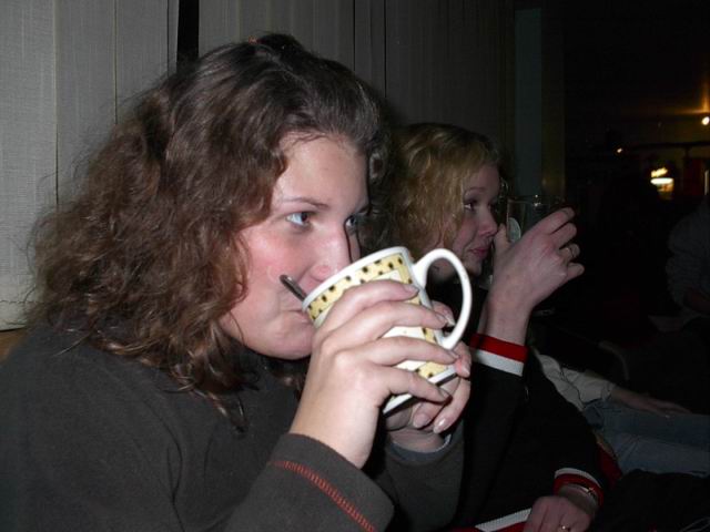 Foto_042.jpg