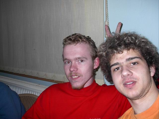 Foto_043.jpg