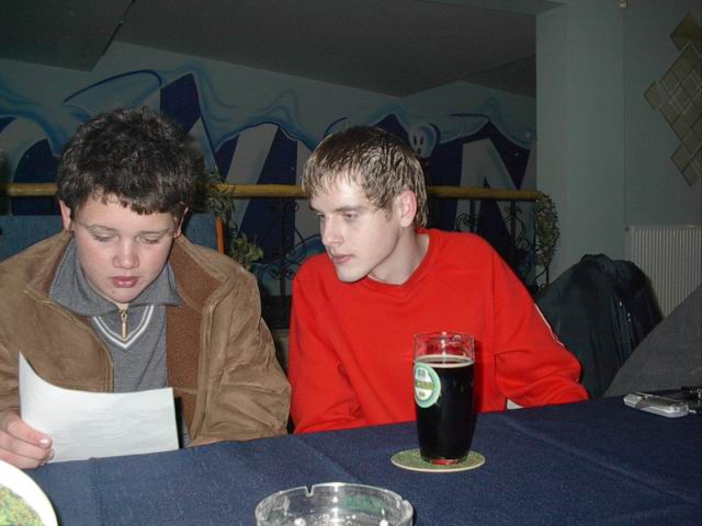 Foto_044.jpg