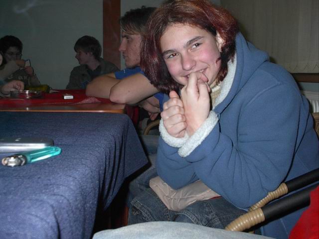 Foto_046.jpg