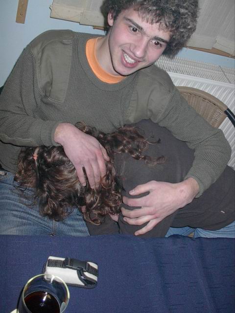 Foto_047.jpg