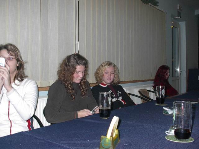 Foto_048.jpg