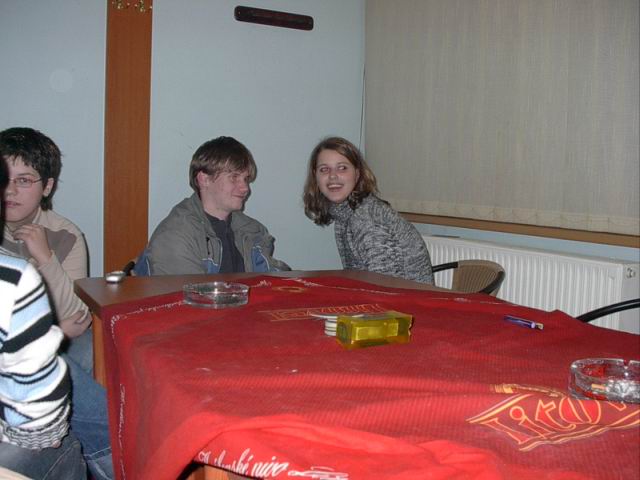 Foto_049.jpg