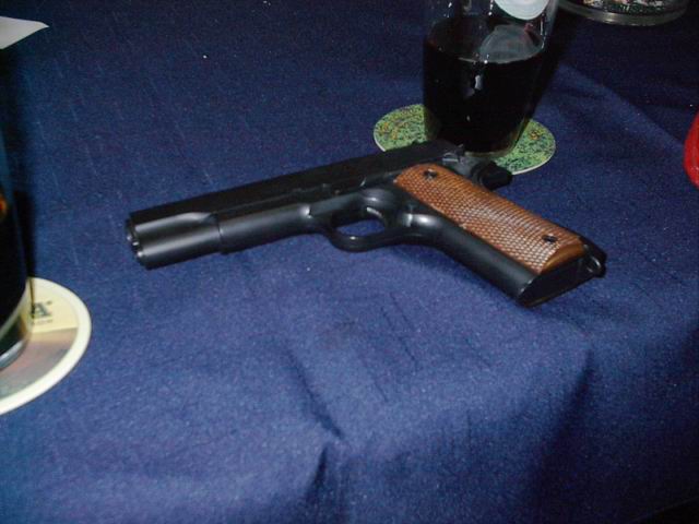 Foto_050.jpg