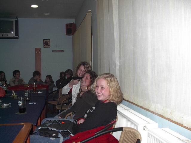 Foto_051.jpg