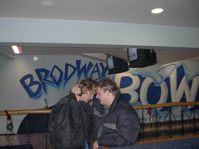 Foto_052.jpg
