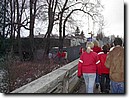 Foto_001.jpg