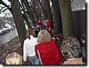Foto_003.jpg