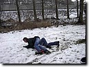 Foto_004.jpg