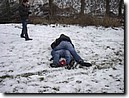 Foto_005.jpg