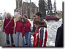 Foto_006.jpg