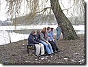 Foto_007.jpg