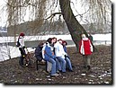 Foto_008.jpg
