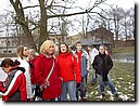 Foto_009.jpg