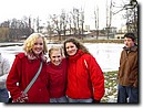 Foto_010.jpg