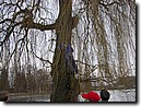 Foto_012.jpg