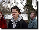 Foto_014.jpg